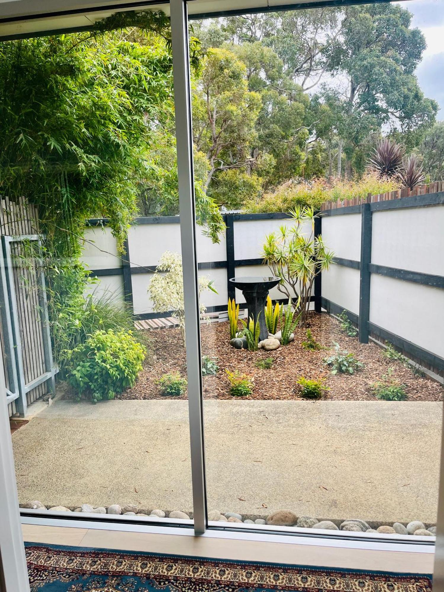 Banksia Luxury Villa Margaret River ภายนอก รูปภาพ