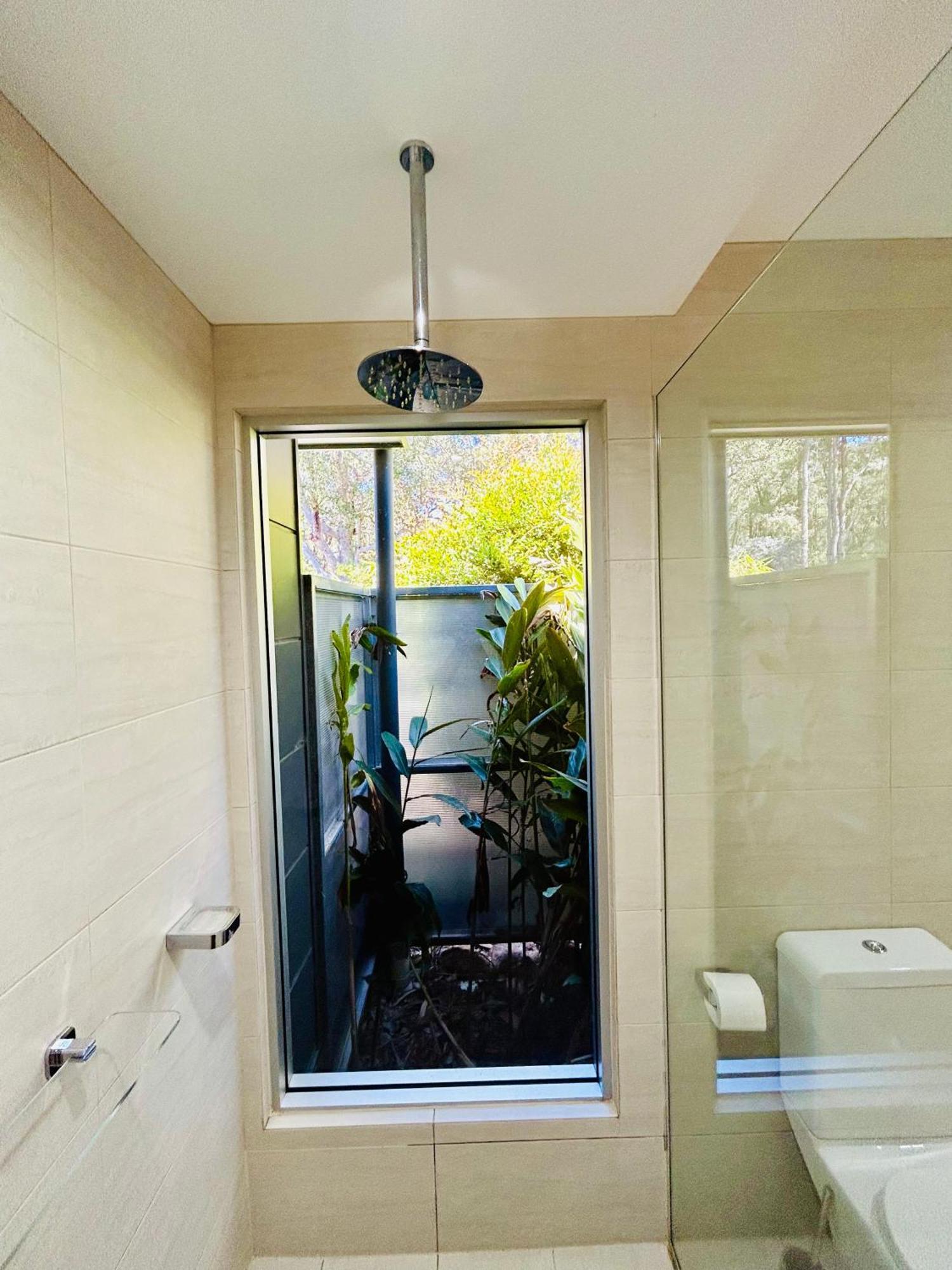 Banksia Luxury Villa Margaret River ภายนอก รูปภาพ